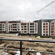 Nuovo appartamento in vendita a Varna