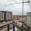 Nuovo appartamento in vendita a Varna