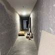 Nuovo appartamento in vendita a Varna