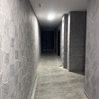 Nuovo appartamento in vendita a Varna