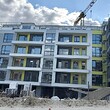 Nuovo appartamento in vendita a Varna