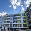 Nuovo appartamento in vendita a Varna