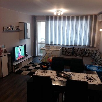 Appartamenti in Veliko Tarnovo