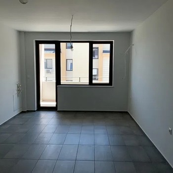 Appartamenti in Veliko Tarnovo