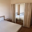 Nuovo appartamento in vendita a Veliko Tarnovo