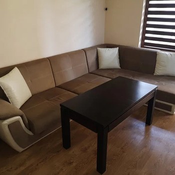 Appartamenti in Veliko Tarnovo