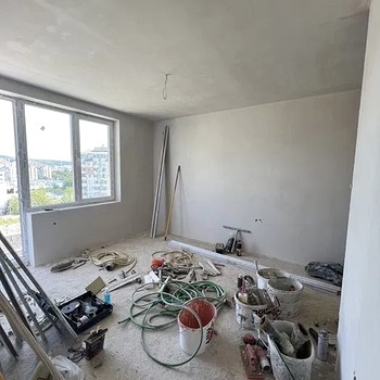 Appartamenti in Veliko Tarnovo