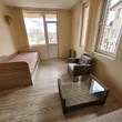 Nuovo appartamento in vendita a Velingrad