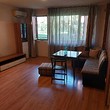 Nuovo appartamento in vendita nella zona Vitosha di Sofia