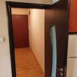 Nuovo appartamento in vendita nella zona Vitosha di Sofia