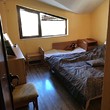 Nuovo appartamento in vendita a Vratsa