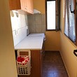Nuovo appartamento in vendita a Vratsa
