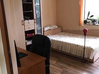 Appartamenti in Vratsa