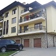 Nuovo appartamento in vendita nelle immediate vicinanze di Sofia