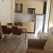 Nuovo appartamento in vendita nella località balneare di Obzor