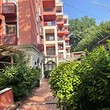 Nuovo appartamento in vendita nella località balneare St St Constantine and Elena