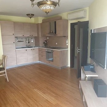 Appartamenti in Varna