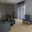 Nuovo appartamento in vendita nella località balneare di Tsarevo