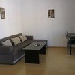 Nuovo appartamento in vendita nella località balneare di Tsarevo