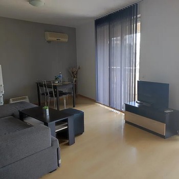 Appartamenti in Tsarevo