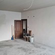 Nuovo appartamento in vendita nel centro di Asenovgrad
