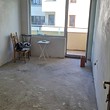 Nuovo appartamento in vendita nel centro di Asenovgrad
