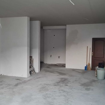 Nuovo appartamento in vendita nel centro di Asenovgrad