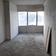 Nuovo appartamento in vendita nel centro di Asenovgrad.