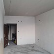 Nuovo appartamento in vendita nel centro di Asenovgrad.