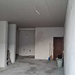 Nuovo appartamento in vendita nel centro di Asenovgrad.