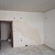 Nuovo appartamento in vendita nel centro di Asenovgrad.