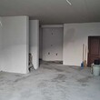 Nuovo appartamento in vendita nel centro di Asenovgrad.