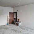 Nuovo appartamento in vendita nel centro di Asenovgrad.
