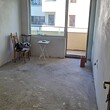 Nuovo appartamento in vendita nel centro di Asenovgrad.