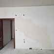 Nuovo appartamento in vendita nel centro di Asenovgrad.