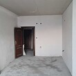 Nuovo appartamento in vendita nel centro di Asenovgrad.