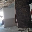 Nuovo appartamento in vendita nel centro di Asenovgrad.