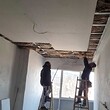 Nuovo appartamento in vendita nel centro di Asenovgrad.