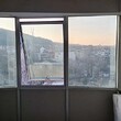Nuovo appartamento in vendita nel centro di Asenovgrad.