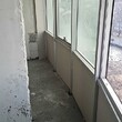 Nuovo appartamento in vendita nel centro di Asenovgrad.