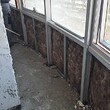 Nuovo appartamento in vendita nel centro di Asenovgrad.