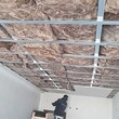 Nuovo appartamento in vendita nel centro di Asenovgrad.