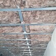 Nuovo appartamento in vendita nel centro di Asenovgrad.