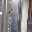 Nuovo appartamento in vendita nel centro di Asenovgrad.
