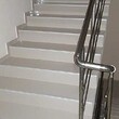 Nuovo appartamento in vendita nel centro di Asenovgrad.