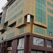 Nuovo appartamento in vendita nel centro di Asenovgrad.