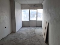 Appartamenti in Asenovgrad