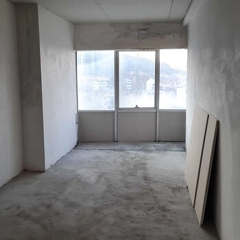 Appartamenti in Asenovgrad