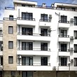 Nuovo appartamento in vendita nel centro di Burgas