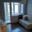 Nuovo appartamento in vendita nel centro di Dobrich
